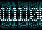 Forum image