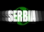 Forum image