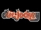 Forum image