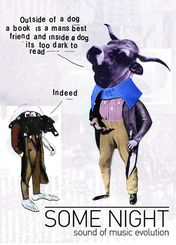Forum image
