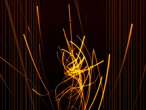 Forum image