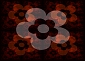 Forum image