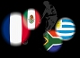 Forum image
