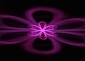 Forum image