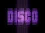 Forum image