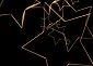 Forum image