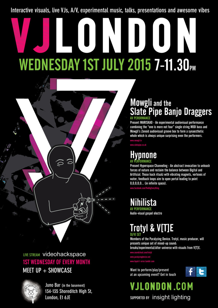 vj-london-a3-july2015-v3
