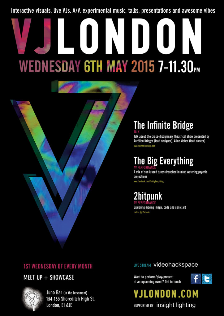 vj-london-a3-may2015-v3