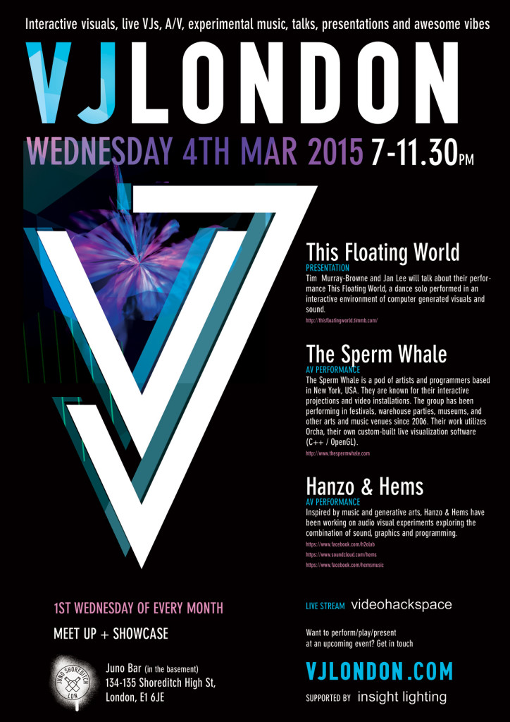 vj-london-a3-v3-march42015-v3