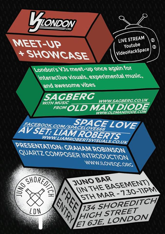 vj-london-poster-mar14