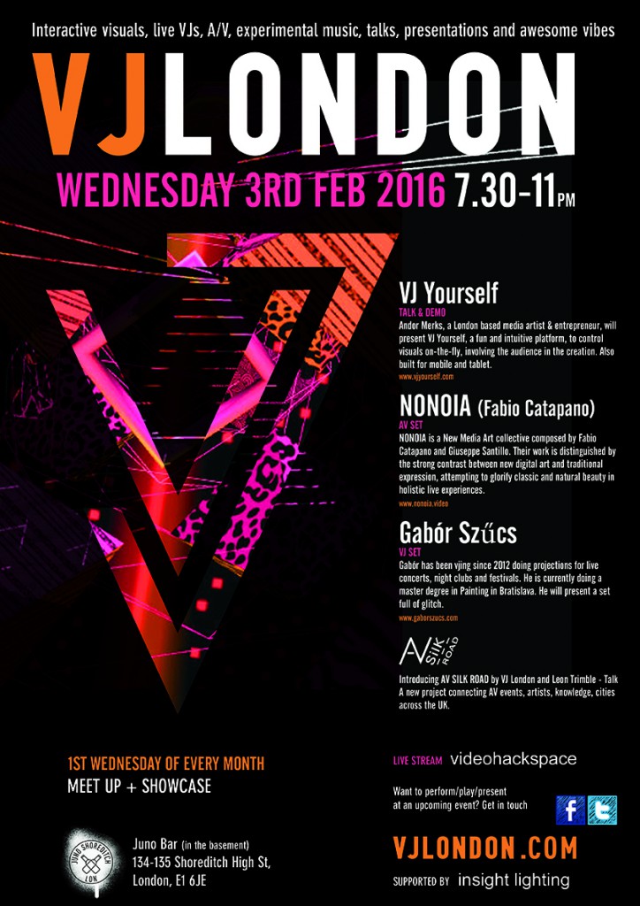 vj-london-a3-feb2016_72