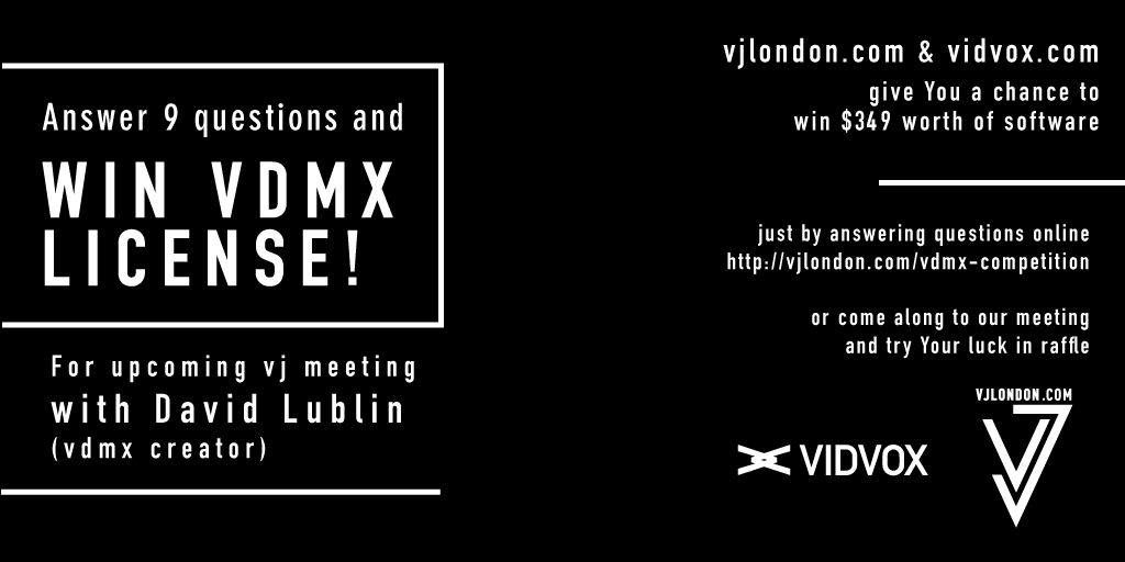 vdmx2