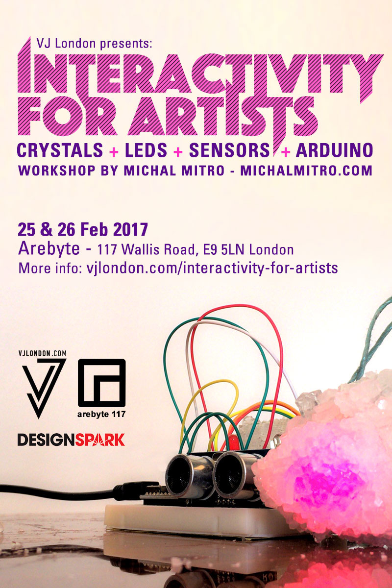 FB-flyer-v2