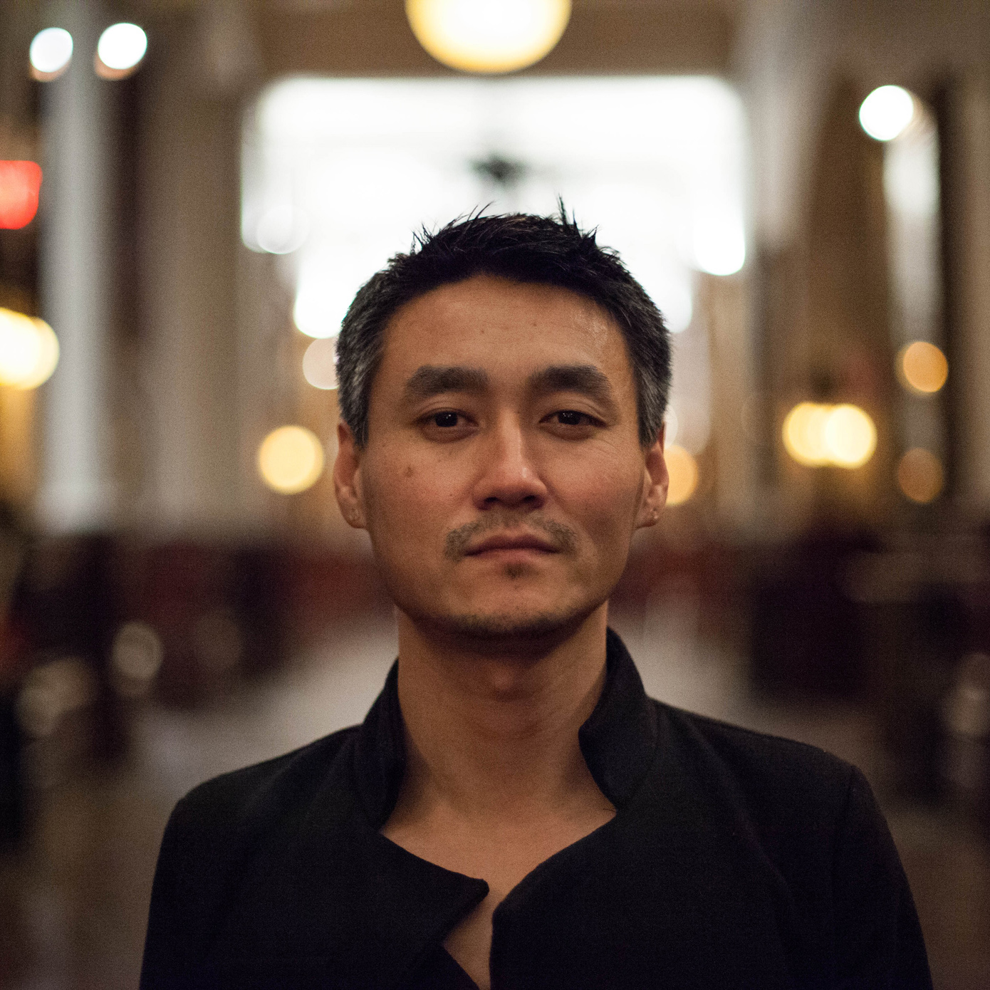 Fader_profile02_square