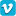 Vimeo