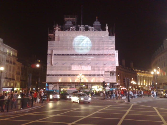 Forum image